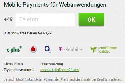 SMS/sms3.png